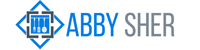 Abby Sher